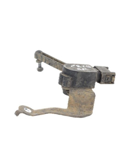 Capteur BMW SERIE 3 E90 PHASE 2 Diesel