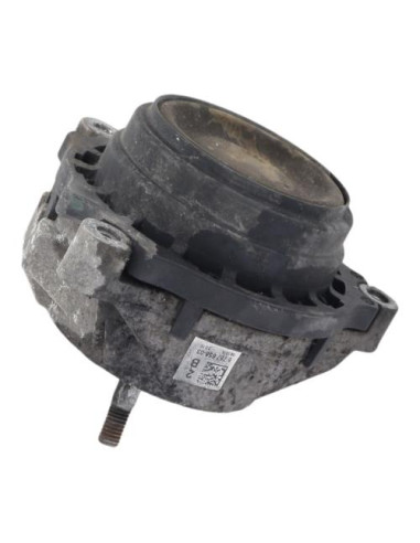 Support moteur droit BMW SERIE 1 F20 PHASE 1 Diesel