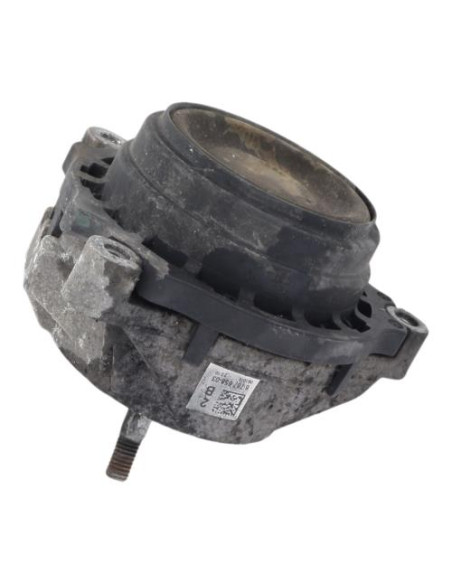 Support moteur droit BMW SERIE 1 F20 PHASE 1 Diesel