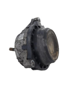 Support moteur droit BMW SERIE 1 F20 PHASE 1 Diesel 2