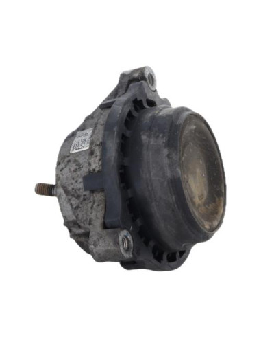 Support moteur droit BMW SERIE 1 F20 PHASE 1 Diesel