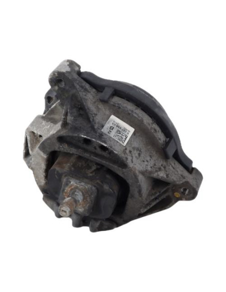 Support moteur droit BMW SERIE 1 F20 PHASE 1 Diesel