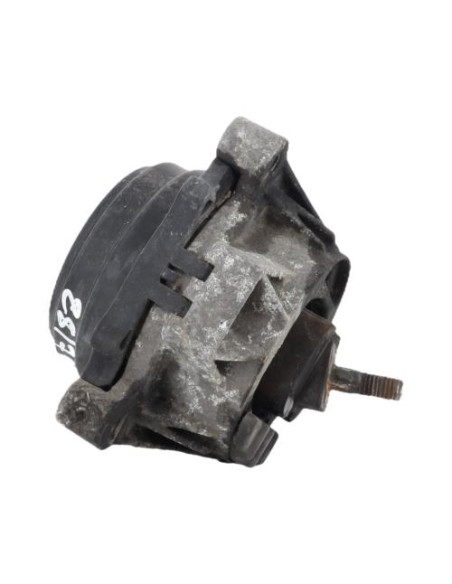 Support moteur droit BMW SERIE 1 F20 PHASE 1 Diesel