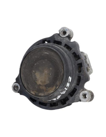Support moteur droit BMW SERIE 1 F20 PHASE 1 Diesel