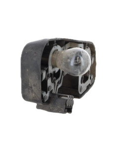 Platine feu arriere droit BMW SERIE 3 E46 PHASE 1 Diesel 2
