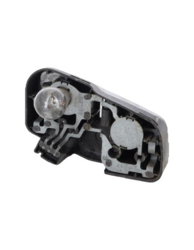 Platine feu arriere droit BMW SERIE 3 E46 PHASE 1 Diesel