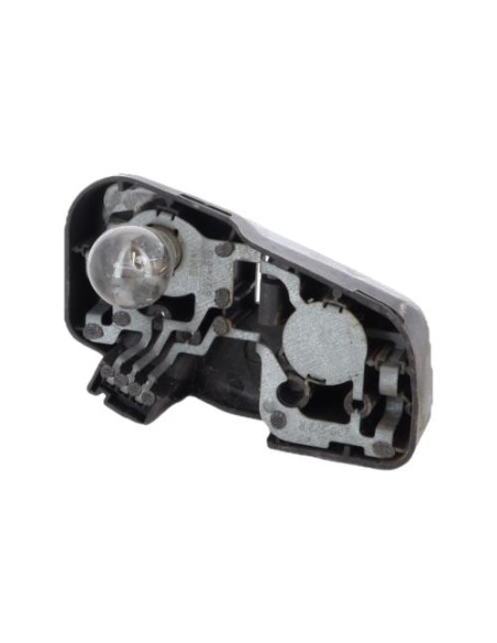 Platine feu arriere droit BMW SERIE 3 E46 PHASE 1 Diesel