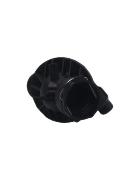 Boitier eau BMW SERIE 3 F30 PHASE 1 Essence