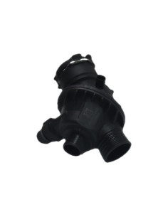Boitier eau BMW SERIE 3 F30 PHASE 1 Essence 2