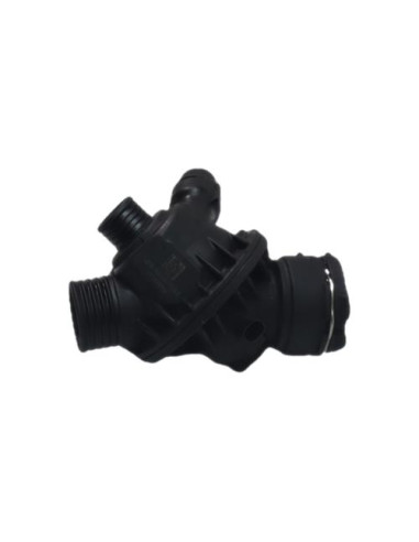 Boitier eau BMW SERIE 3 F30 PHASE 1 Essence