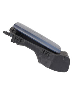 Trappe d'essence BMW SERIE 3 E46 COMPACT PHASE 1 Diesel