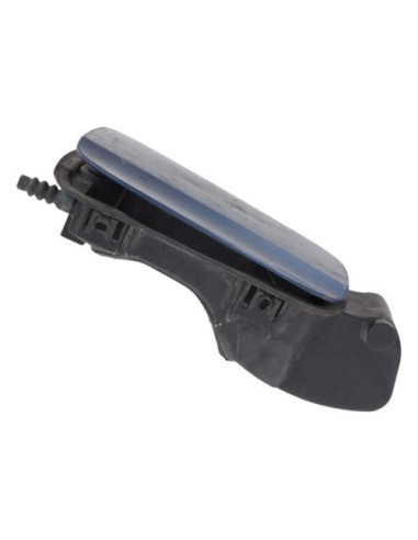 Trappe d'essence BMW SERIE 3 E46 COMPACT PHASE 1 Diesel