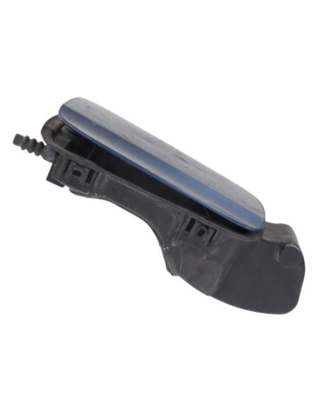 Trappe d'essence BMW SERIE 3 E46 COMPACT PHASE 1 Diesel
