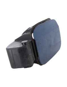Trappe d'essence BMW SERIE 3 E46 COMPACT PHASE 1 Diesel 2