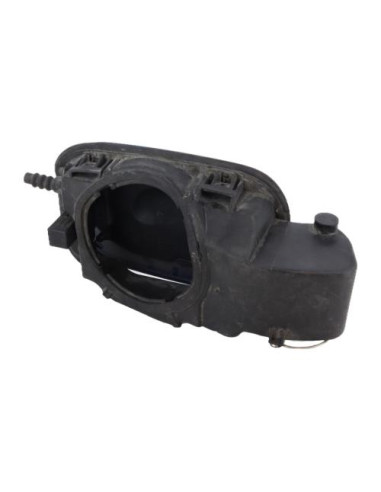 Trappe d'essence BMW SERIE 3 E46 COMPACT PHASE 1 Diesel