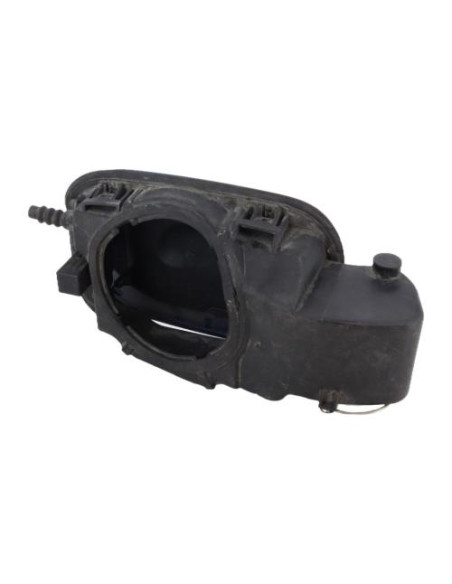 Trappe d'essence BMW SERIE 3 E46 COMPACT PHASE 1 Diesel