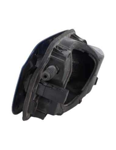 Trappe d'essence BMW SERIE 3 E46 COMPACT PHASE 1 Diesel