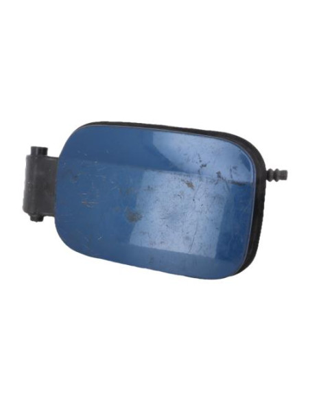 Trappe d'essence BMW SERIE 3 E46 COMPACT PHASE 1 Diesel