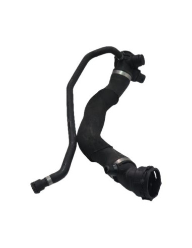 Durite BMW X3 F25 PHASE 1 Diesel