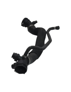 Durite BMW X3 F25 PHASE 1 Diesel 2