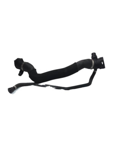 Durite BMW X3 F25 PHASE 1 Diesel