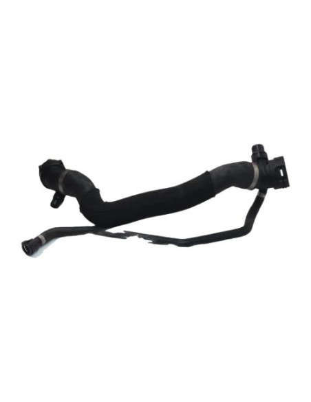Durite BMW X3 F25 PHASE 1 Diesel