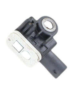 Capteur BMW SERIE 1 F20 PHASE 2 Diesel