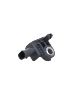 Capteur BMW SERIE 1 F20 PHASE 2 Diesel 2