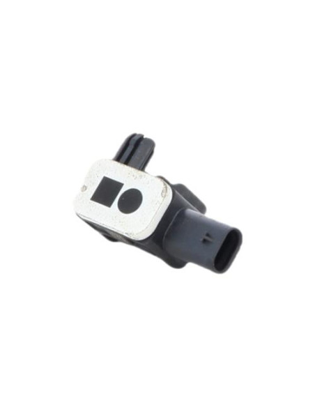 Capteur BMW SERIE 1 F20 PHASE 2 Diesel