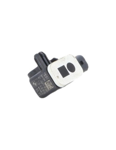 Capteur BMW SERIE 1 F20 PHASE 2 Diesel