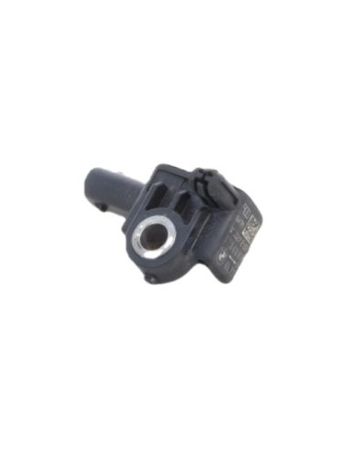 Capteur BMW SERIE 1 F20 PHASE 2 Diesel