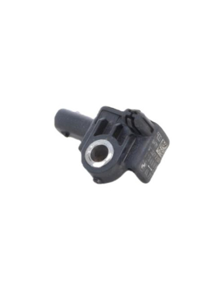 Capteur BMW SERIE 1 F20 PHASE 2 Diesel