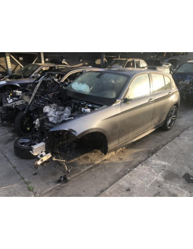 Capteur BMW SERIE 1 F20 PHASE 2 Diesel