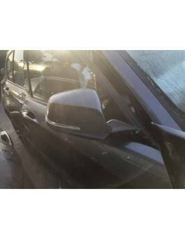 Capteur BMW SERIE 1 F20 PHASE 2 Diesel