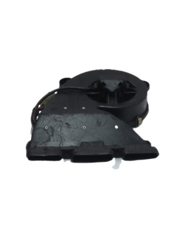 Ventilateur BMW SERIE 3 E36 CABRIO Essence