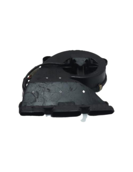 Ventilateur BMW SERIE 3 E36 CABRIO Essence