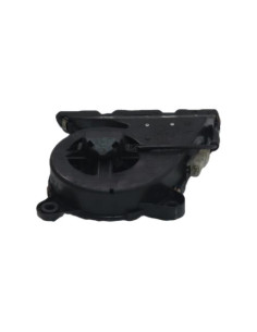 Ventilateur BMW SERIE 3 E36 CABRIO Essence 2