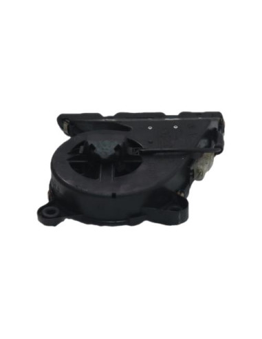 Ventilateur BMW SERIE 3 E36 CABRIO Essence