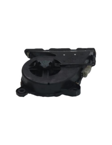Ventilateur BMW SERIE 3 E36 CABRIO Essence