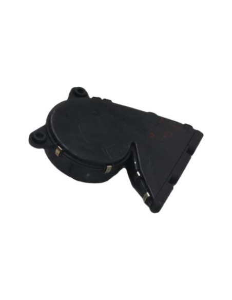 Ventilateur BMW SERIE 3 E36 CABRIO Essence
