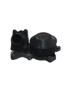 Pompe à eau BMW SERIE 3 E90 PHASE 2 Diesel