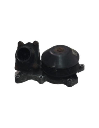 Pompe à eau BMW SERIE 3 E90 PHASE 2 Diesel