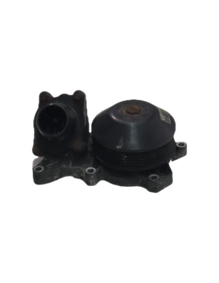 Pompe à eau BMW SERIE 3 E90 PHASE 2 Diesel