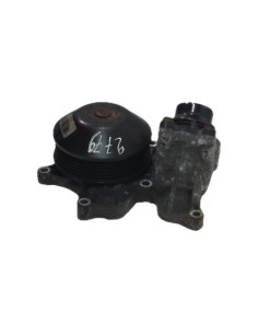 Pompe à eau BMW SERIE 3 E90 PHASE 2 Diesel 2