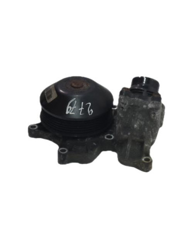 Pompe à eau BMW SERIE 3 E90 PHASE 2 Diesel