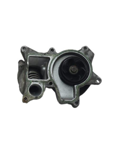 Pompe à eau BMW SERIE 3 E90 PHASE 2 Diesel