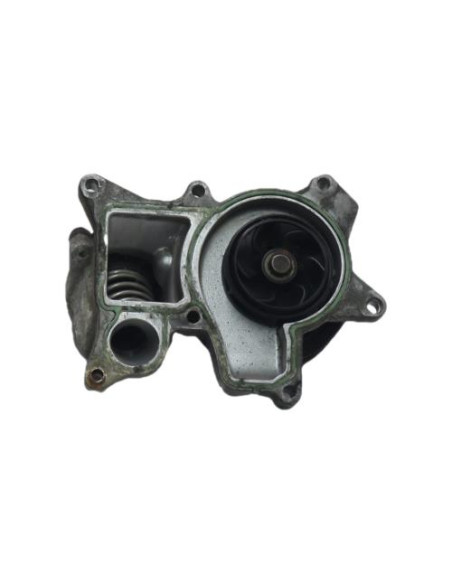 Pompe à eau BMW SERIE 3 E90 PHASE 2 Diesel