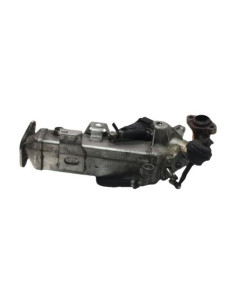 Radiateur EGR BMW SERIE 1 F20 PHASE 1 Diesel 2