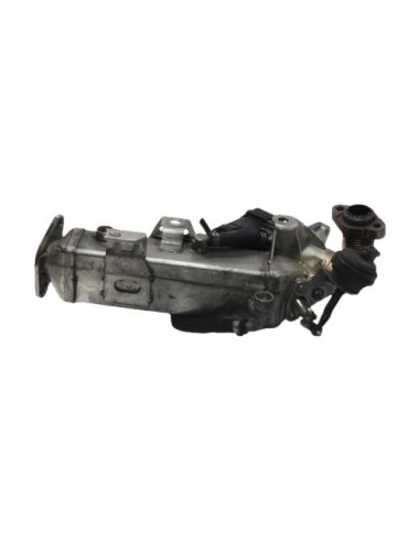 Radiateur EGR BMW SERIE 1 F20 PHASE 1 Diesel