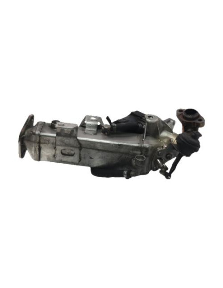 Radiateur EGR BMW SERIE 1 F20 PHASE 1 Diesel